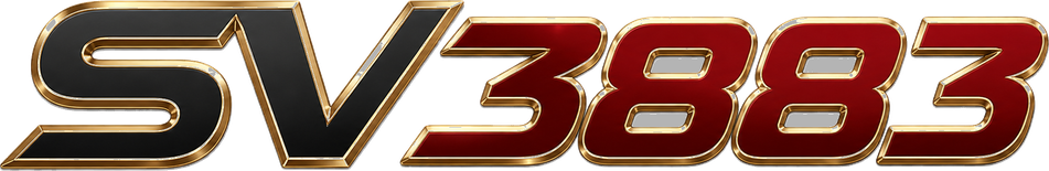sv3883